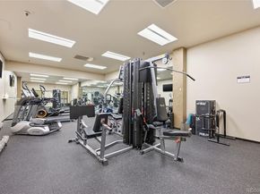 720 16th Street 307, Denver CO 80202
