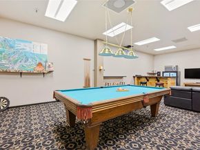 720 16th Street 307, Denver CO 80202