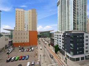 720 16th Street 307, Denver CO 80202