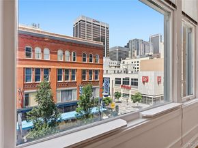 720 16th Street 307, Denver CO 80202