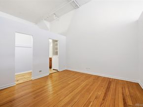 720 16th Street 307, Denver CO 80202