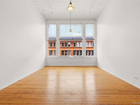 720 16th Street 307, Denver CO 80202