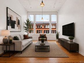 720 16th Street 307, Denver CO 80202