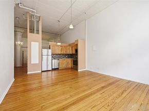 720 16th Street 307, Denver CO 80202