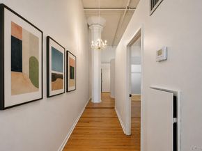 720 16th Street 307, Denver CO 80202