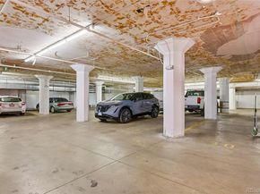 720 16th Street 307, Denver CO 80202