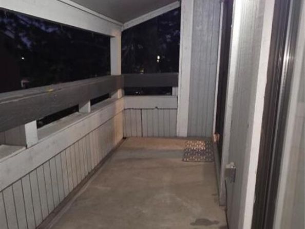 14214 E 1st Drive C07, Aurora CO 80011