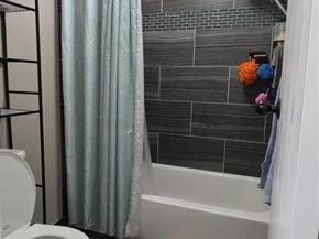 14214 E 1st Drive C07, Aurora CO 80011