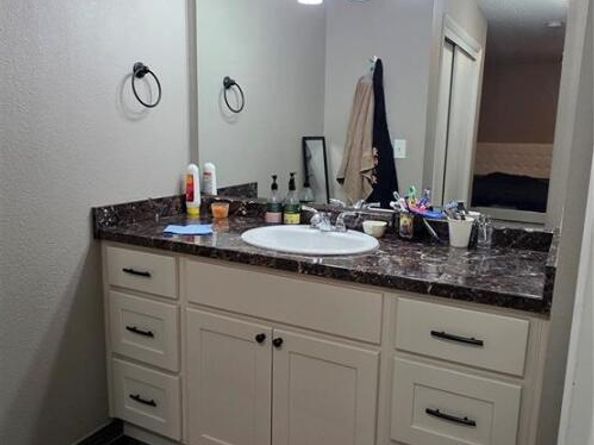 14214 E 1st Drive C07, Aurora CO 80011