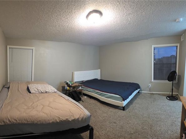 14214 E 1st Drive C07, Aurora CO 80011