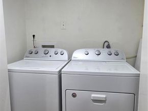 14214 E 1st Drive C07, Aurora CO 80011