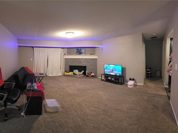 14214 E 1st Drive C07, Aurora CO 80011