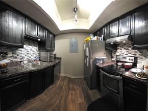 14214 E 1st Drive C07, Aurora CO 80011