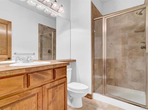 1860 S Manor Lane, Lakewood CO 80232
