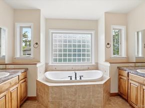 1860 S Manor Lane, Lakewood CO 80232