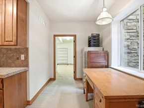 1860 S Manor Lane, Lakewood CO 80232