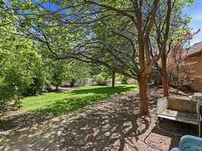 1860 S Manor Lane, Lakewood CO 80232