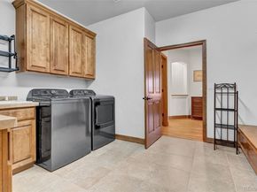 1860 S Manor Lane, Lakewood CO 80232