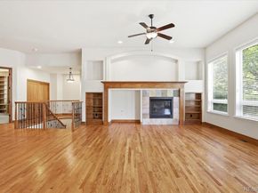 1860 S Manor Lane, Lakewood CO 80232
