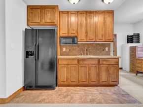 1860 S Manor Lane, Lakewood CO 80232