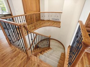 1860 S Manor Lane, Lakewood CO 80232