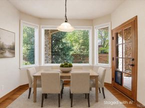 1860 S Manor Lane, Lakewood CO 80232
