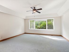 1860 S Manor Lane, Lakewood CO 80232