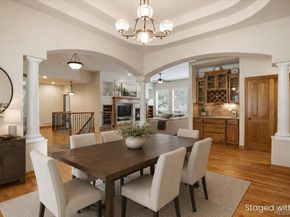 1860 S Manor Lane, Lakewood CO 80232