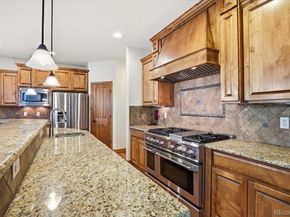 1860 S Manor Lane, Lakewood CO 80232