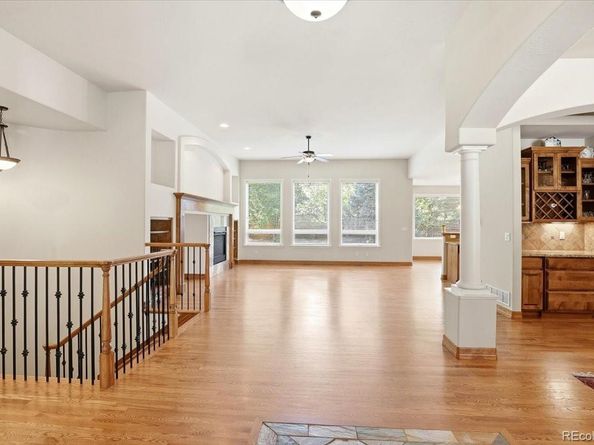 1860 S Manor Lane, Lakewood CO 80232