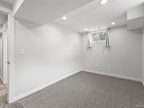 4281 Dixon Drive, Westminster CO 80031