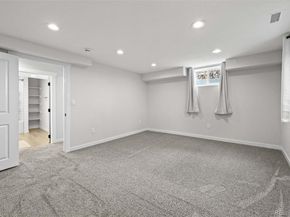 4281 Dixon Drive, Westminster CO 80031