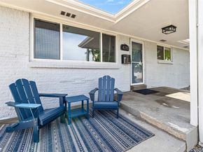 4281 Dixon Drive, Westminster CO 80031