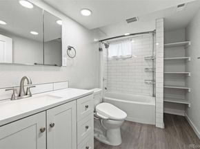 4281 Dixon Drive, Westminster CO 80031