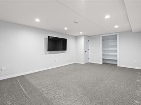 4281 Dixon Drive, Westminster CO 80031