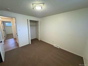 10800 E 4th Way, Aurora CO 80010