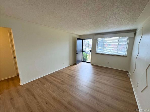 10800 E 4th Way, Aurora CO 80010