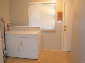 10800 E 4th Way, Aurora CO 80010