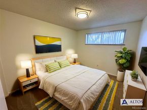 10800 E 4th Way, Aurora CO 80010