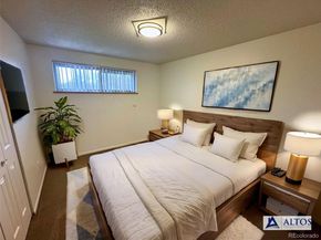 10800 E 4th Way, Aurora CO 80010