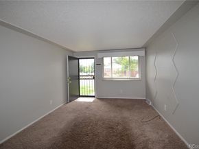 10800 E 4th Way, Aurora CO 80010