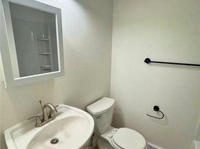 10800 E 4th Way, Aurora CO 80010