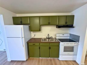 10800 E 4th Way, Aurora CO 80010