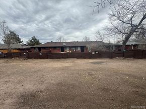 10800 E 4th Way, Aurora CO 80010