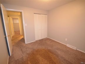 10800 E 4th Way, Aurora CO 80010