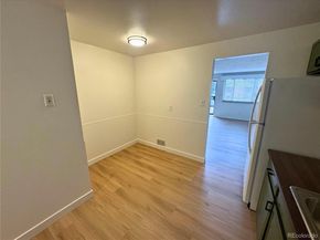 10800 E 4th Way, Aurora CO 80010