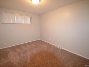 10800 E 4th Way, Aurora CO 80010