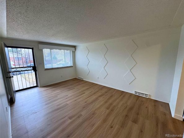 10800 E 4th Way, Aurora CO 80010