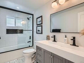 11144 W 27th Avenue, Lakewood CO 80215