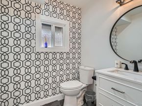 11144 W 27th Avenue, Lakewood CO 80215